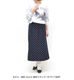 ��26SS��Oblada ���֥�� DOT EASY SKIRT �ɥå� �������� �������� S2610SK01 ��ǥ�����������̵����