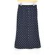 ��26SS��Oblada ���֥�� DOT EASY SKIRT �ɥå� �������� �������� S2610SK01 ��ǥ�����������̵����
