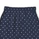 ��26SS��Oblada ���֥�� DOT EASY SKIRT �ɥå� �������� �������� S2610SK01 ��ǥ�����������̵����