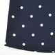 ��26SS��Oblada ���֥�� DOT EASY SKIRT �ɥå� �������� �������� S2610SK01 ��ǥ�����������̵����