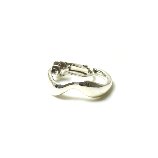 PHILIPPE AUDIBERT �ե���åץ����ǥ��١��� Elrose clip earring BOC6624 ��ǥ�����������̵����