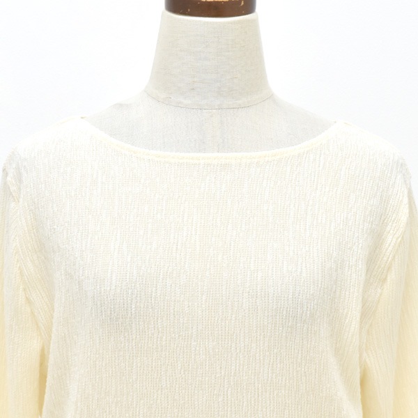 MICA&DEAL �ޥ�������ɥǥ����� �������ޡ��֥�ץ륪���С� 0126109001 ��ǥ�����������̵���ۡڥ���å��ݥ��Ȳġ�