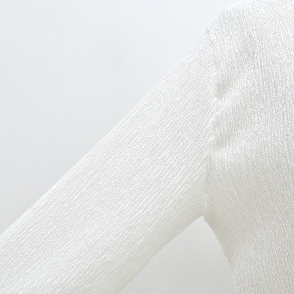 MICA&DEAL �ޥ�������ɥǥ����� �������ޡ��֥�ץ륪���С� 0126109001 ��ǥ�����������̵���ۡڥ���å��ݥ��Ȳġ�