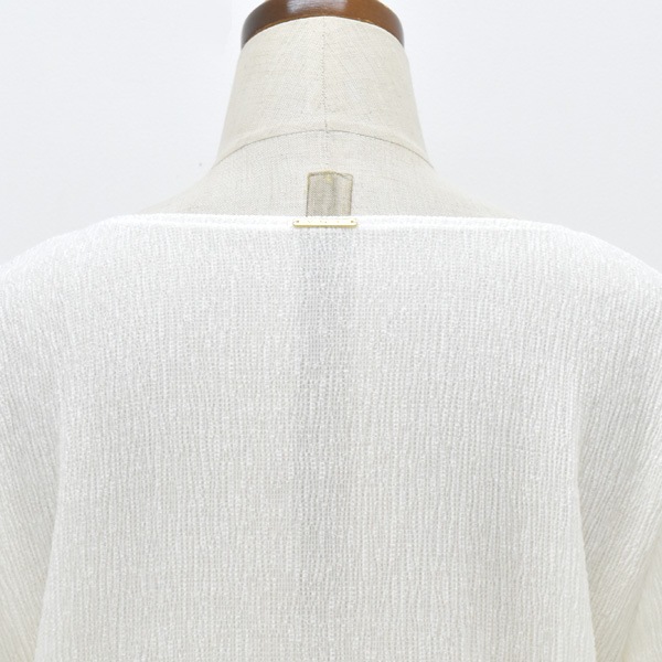 MICA&DEAL �ޥ�������ɥǥ����� �������ޡ��֥�ץ륪���С� 0126109001 ��ǥ�����������̵���ۡڥ���å��ݥ��Ȳġ�