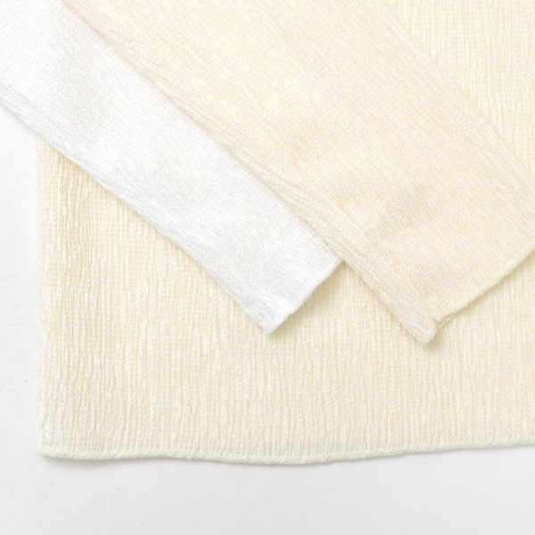 MICA&DEAL �ޥ�������ɥǥ����� �������ޡ��֥�ץ륪���С� 0126109001 ��ǥ�����������̵���ۡڥ���å��ݥ��Ȳġ�