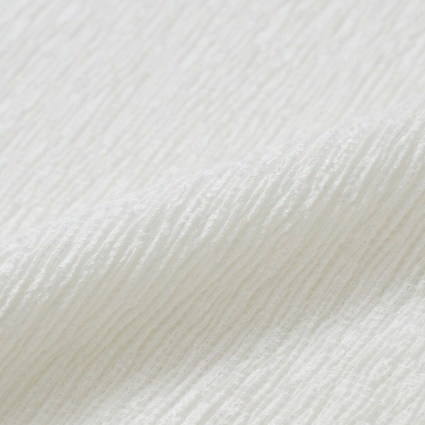 MICA&DEAL �ޥ�������ɥǥ����� �������ޡ��֥�ץ륪���С� 0126109001 ��ǥ�����������̵���ۡڥ���å��ݥ��Ȳġ�