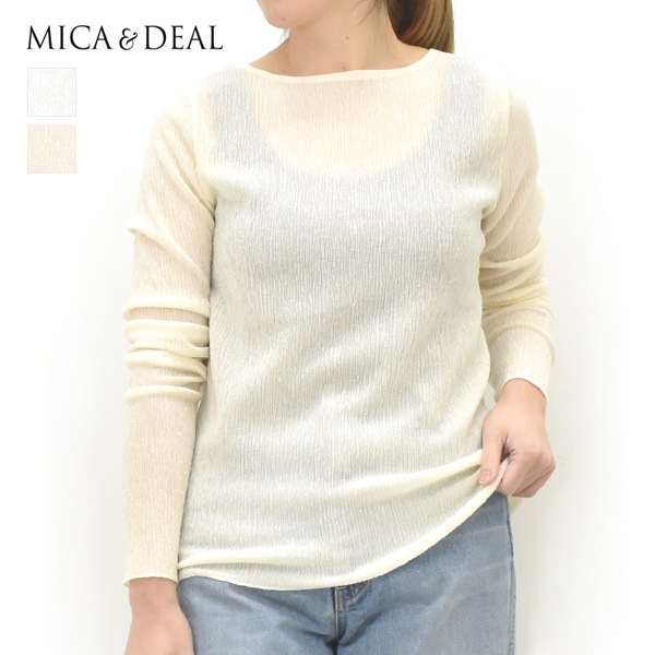 MICA&DEAL �ޥ�������ɥǥ����� �������ޡ��֥�ץ륪���С� 0126109001 ��ǥ�����������̵���ۡڥ���å��ݥ��Ȳġ�