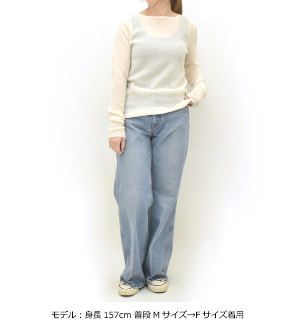 MICA&DEAL �ޥ�������ɥǥ����� �������ޡ��֥�ץ륪���С� 0126109001 ��ǥ�����������̵���ۡڥ���å��ݥ��Ȳġ�