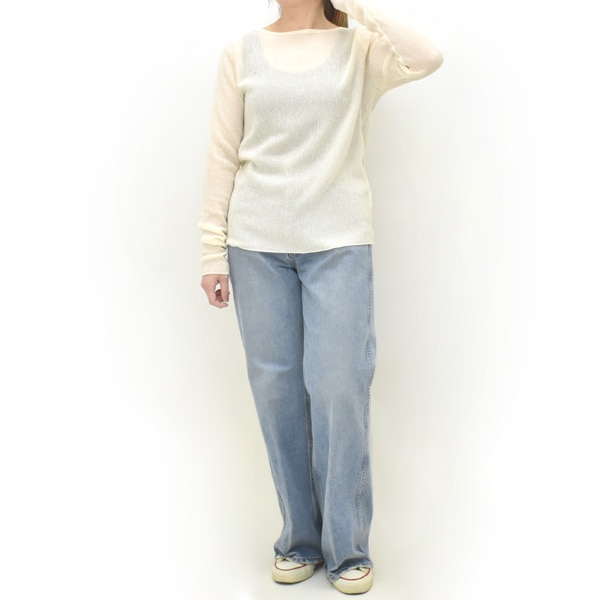 MICA&DEAL �ޥ�������ɥǥ����� �������ޡ��֥�ץ륪���С� 0126109001 ��ǥ�����������̵���ۡڥ���å��ݥ��Ȳġ�