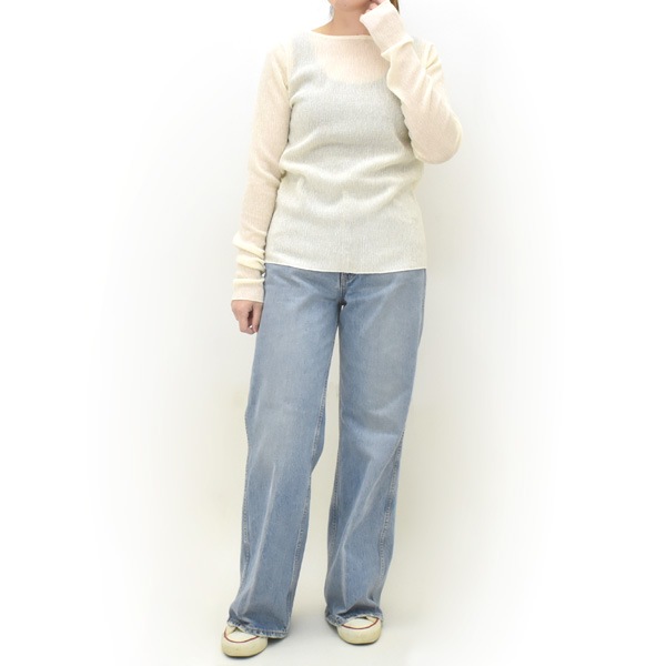 MICA&DEAL �ޥ�������ɥǥ����� �������ޡ��֥�ץ륪���С� 0126109001 ��ǥ�����������̵���ۡڥ���å��ݥ��Ȳġ�