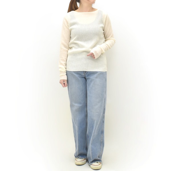 MICA&DEAL �ޥ�������ɥǥ����� �������ޡ��֥�ץ륪���С� 0126109001 ��ǥ�����������̵���ۡڥ���å��ݥ��Ȳġ�