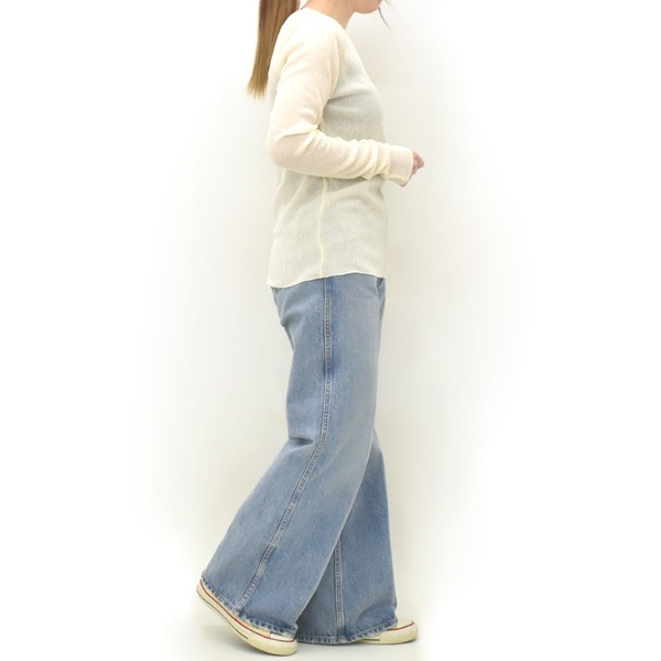 MICA&DEAL �ޥ�������ɥǥ����� �������ޡ��֥�ץ륪���С� 0126109001 ��ǥ�����������̵���ۡڥ���å��ݥ��Ȳġ�