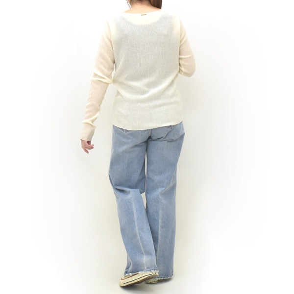 MICA&DEAL �ޥ�������ɥǥ����� �������ޡ��֥�ץ륪���С� 0126109001 ��ǥ�����������̵���ۡڥ���å��ݥ��Ȳġ�