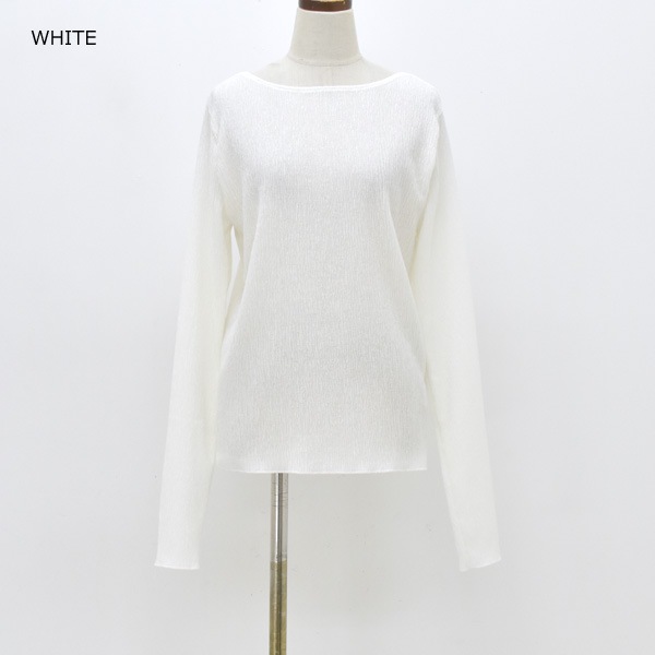 MICA&DEAL �ޥ�������ɥǥ����� �������ޡ��֥�ץ륪���С� 0126109001 ��ǥ�����������̵���ۡڥ���å��ݥ��Ȳġ�