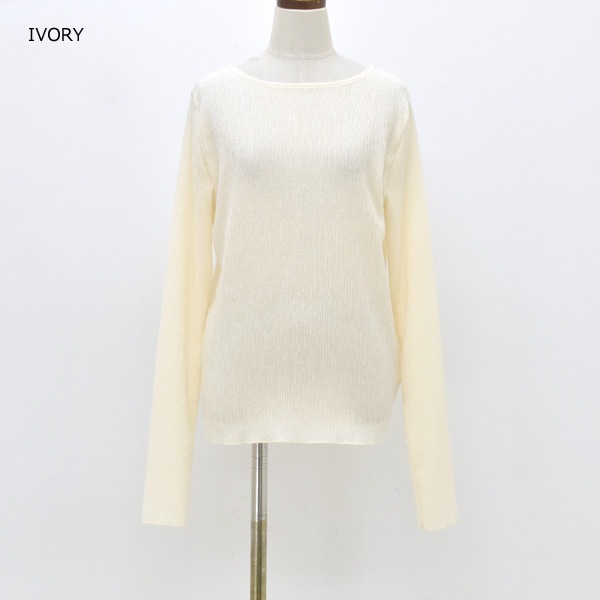 MICA&DEAL �ޥ�������ɥǥ����� �������ޡ��֥�ץ륪���С� 0126109001 ��ǥ�����������̵���ۡڥ���å��ݥ��Ȳġ�