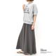 THE SHINZONE ���󥾡��� PEANUTS HALF SLEEVE SWEAT SHIRT �ԡ��ʥå� �������å�T����� 26MMSCU17 ��ǥ�����������̵����