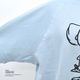 THE SHINZONE ���󥾡��� PEANUTS HALF SLEEVE SWEAT SHIRT �ԡ��ʥå� �������å�T����� 26MMSCU17 ��ǥ�����������̵����