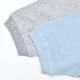 THE SHINZONE ���󥾡��� PEANUTS HALF SLEEVE SWEAT SHIRT �ԡ��ʥå� �������å�T����� 26MMSCU17 ��ǥ�����������̵����