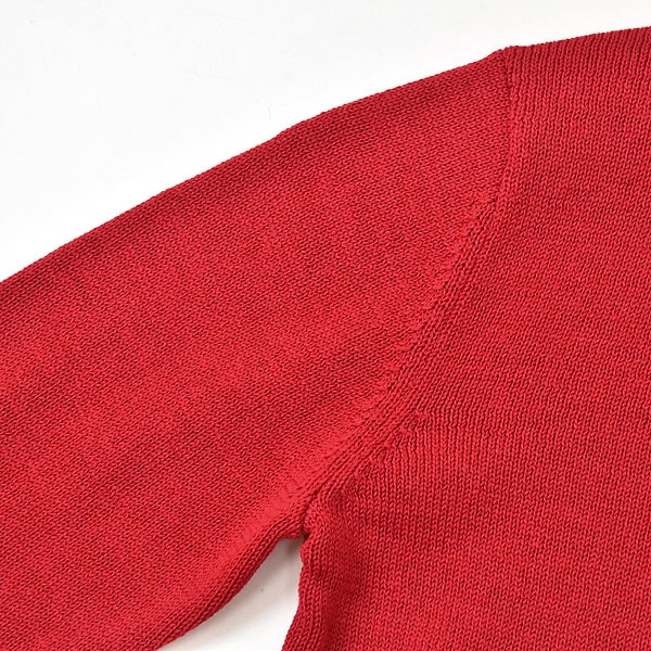 ��25AW��THE SHINZONE ���󥾡��� LONG RIB CARDIGAN ���󥰥�֥����ǥ����� 23AMSNI05 ��ǥ�����������̵����