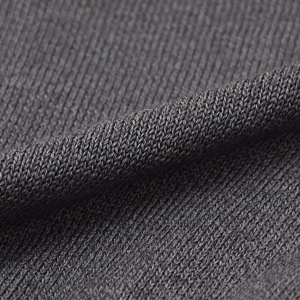 ��25AW��THE SHINZONE ���󥾡��� LONG RIB CARDIGAN ���󥰥�֥����ǥ����� 23AMSNI05 ��ǥ�����������̵����