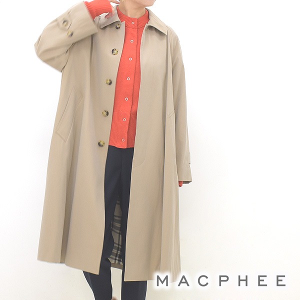 MACPHEE ޥե åȥʥ󥷥֥졼Хޥ󥳡 10-08001 ǥ̵