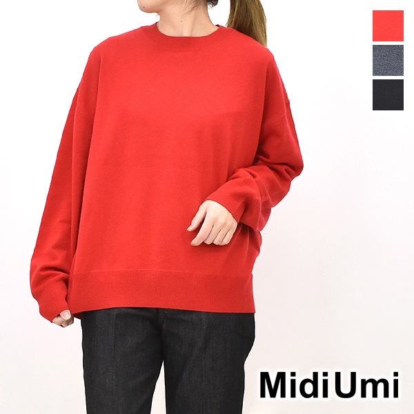 Midiumi ߥǥ 磻ɥ˥åȥץ륪С 4-729758 ǥ̵