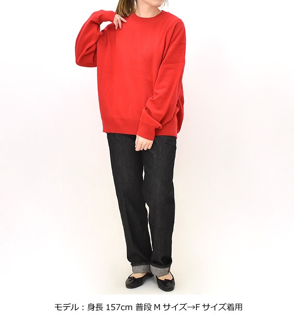 Midiumi ߥǥ 磻ɥ˥åȥץ륪С 4-729758 ǥ̵