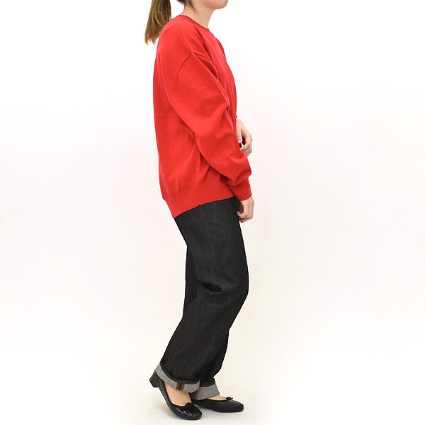 Midiumi ߥǥ 磻ɥ˥åȥץ륪С 4-729758 ǥ̵