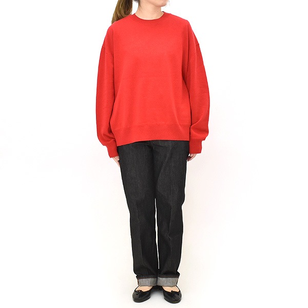 Midiumi ߥǥ 磻ɥ˥åȥץ륪С 4-729758 ǥ̵