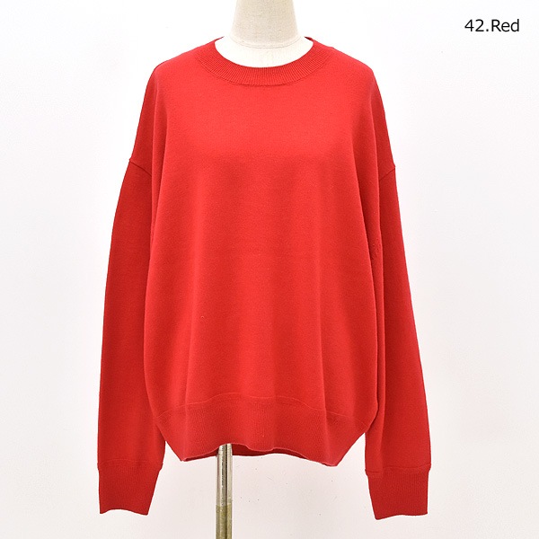 Midiumi ߥǥ 磻ɥ˥åȥץ륪С 4-729758 ǥ̵