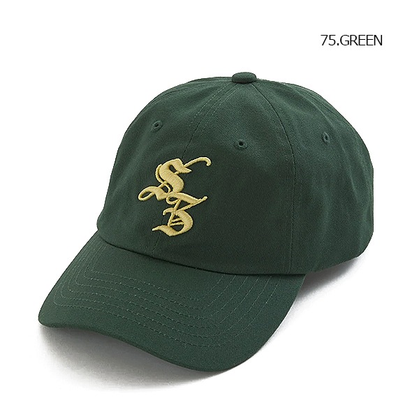 THE SHINZONE 󥾡 THE SHINZONE CAP  å 25SMSIT07 ǥڥåݥȲġ