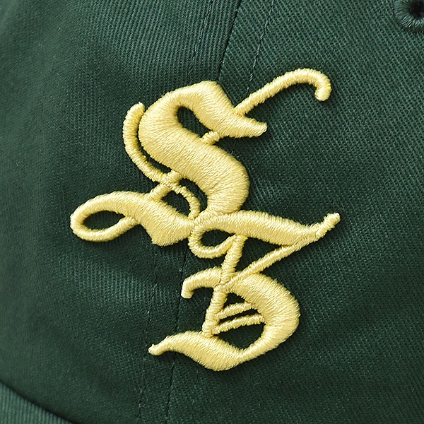 THE SHINZONE 󥾡 THE SHINZONE CAP  å 25SMSIT07 ǥڥåݥȲġ
