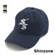 THE SHINZONE 󥾡 THE SHINZONE CAP  å 25SMSIT07 ǥڥåݥȲġ