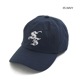 THE SHINZONE 󥾡 THE SHINZONE CAP  å 25SMSIT07 ǥڥåݥȲġ