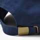 THE SHINZONE 󥾡 THE SHINZONE CAP  å 25SMSIT07 ǥڥåݥȲġ
