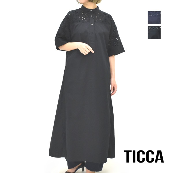 TICCA ƥå 졼Ⱦµĥԡ TBES-102 ǥ̵
