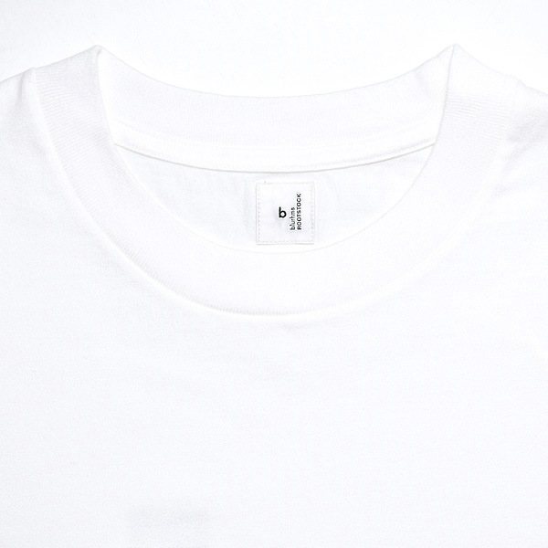 25SSblurhms ROOTSTOCK ֥顼ॹ 롼ĥȥå ץT DADAISME Print Tee STANDARD bROOTS25S33B̵