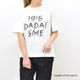 25SSblurhms ROOTSTOCK ֥顼ॹ 롼ĥȥå ץT DADAISME Print Tee STANDARD bROOTS25S33B̵