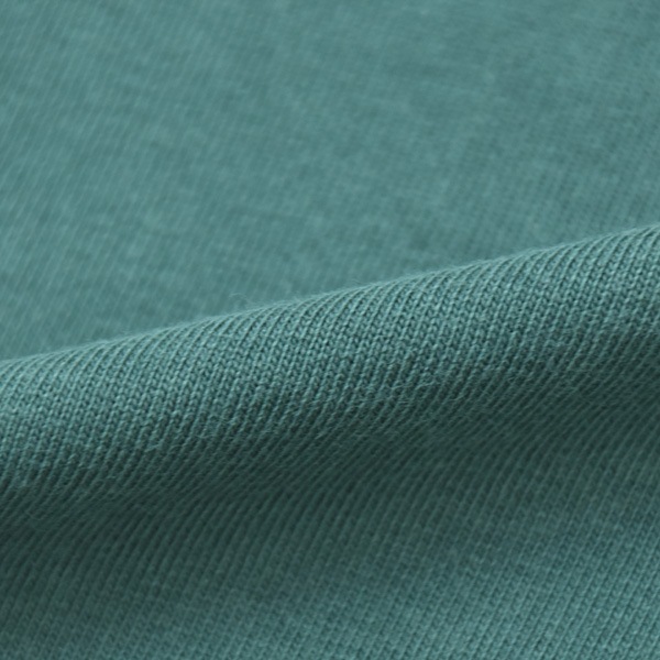 ڥ/20%OFFblurhms ROOTSTOCK ֥顼ॹ 롼ĥȥå Classic Tee S/S Pocket STANDARD 饷åT bROOTS25S2725SUMMER SALEۡʡԲġ