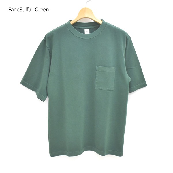 ڥ/20%OFFblurhms ROOTSTOCK ֥顼ॹ 롼ĥȥå Classic Tee S/S Pocket STANDARD 饷åT bROOTS25S2725SUMMER SALEۡʡԲġ