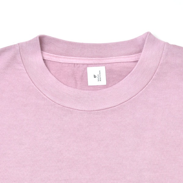 ڥ/20%OFFblurhms ROOTSTOCK ֥顼ॹ 롼ĥȥå Classic Tee S/S Pocket STANDARD 饷åT bROOTS25S2725SUMMER SALEۡʡԲġ