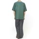ڥ/20%OFFblurhms ROOTSTOCK ֥顼ॹ 롼ĥȥå Classic Tee S/S Pocket STANDARD 饷åT bROOTS25S2725SUMMER SALEۡʡԲġ