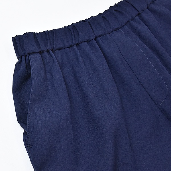 NATALIA �ʥ����ꥢ ���ȥ�å�����ĥ��륤�������ѥ�� N6508 ��ǥ�����������̵����