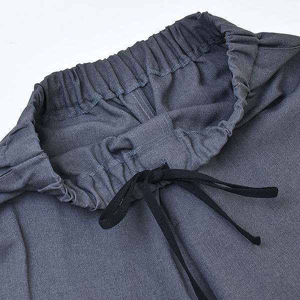 NATALIA �ʥ����ꥢ ���ȥ�å�����ĥ��륤�������ѥ�� N6508 ��ǥ�����������̵����