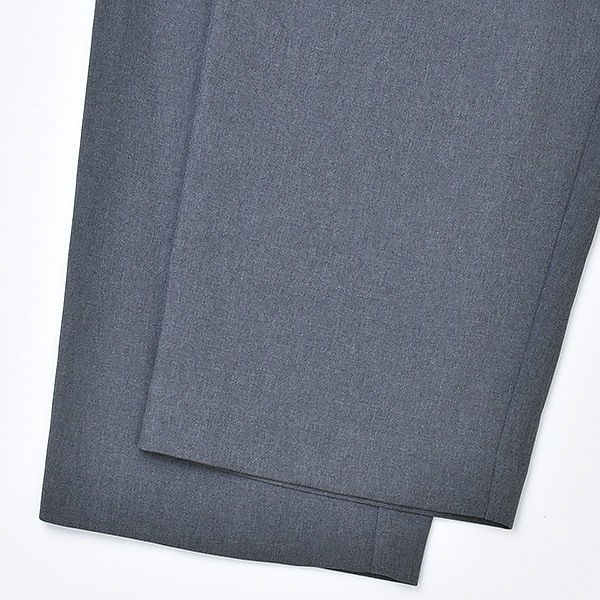 NATALIA �ʥ����ꥢ ���ȥ�å�����ĥ��륤�������ѥ�� N6508 ��ǥ�����������̵����