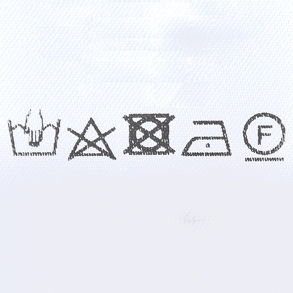 NATALIA �ʥ����ꥢ ���ȥ�å�����ĥ��륤�������ѥ�� N6508 ��ǥ�����������̵����