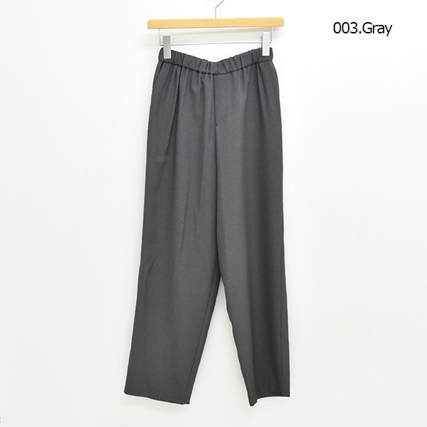 NATALIA �ʥ����ꥢ ���ȥ�å�����ĥ��륤�������ѥ�� N6508 ��ǥ�����������̵����