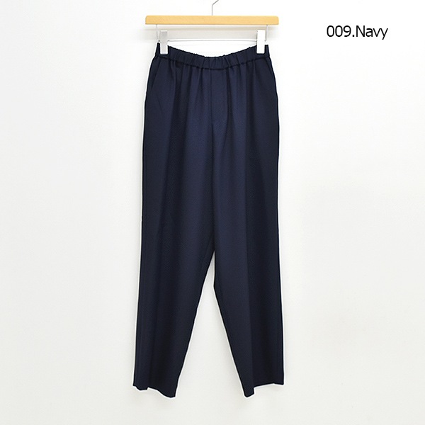 NATALIA �ʥ����ꥢ ���ȥ�å�����ĥ��륤�������ѥ�� N6508 ��ǥ�����������̵����