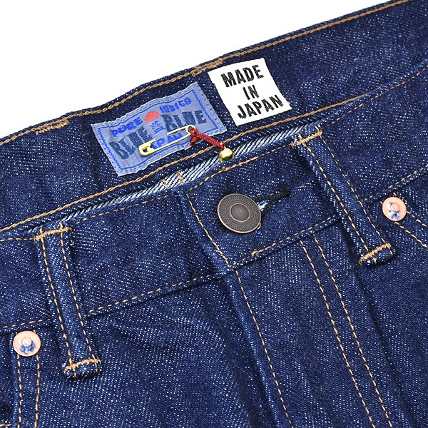 BLUE BLUE JAPAN �֥롼�֥롼����ѥ� �����ߥߥǥ˥�ѥ�� ���ȥ졼�ȥ����� 1004386 ��󥺡�����̵����