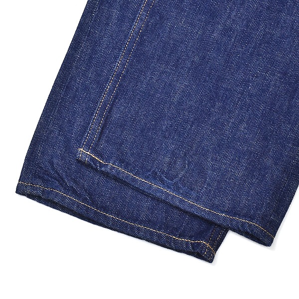 BLUE BLUE JAPAN �֥롼�֥롼����ѥ� �����ߥߥǥ˥�ѥ�� ���ȥ졼�ȥ����� 1004386 ��󥺡�����̵����